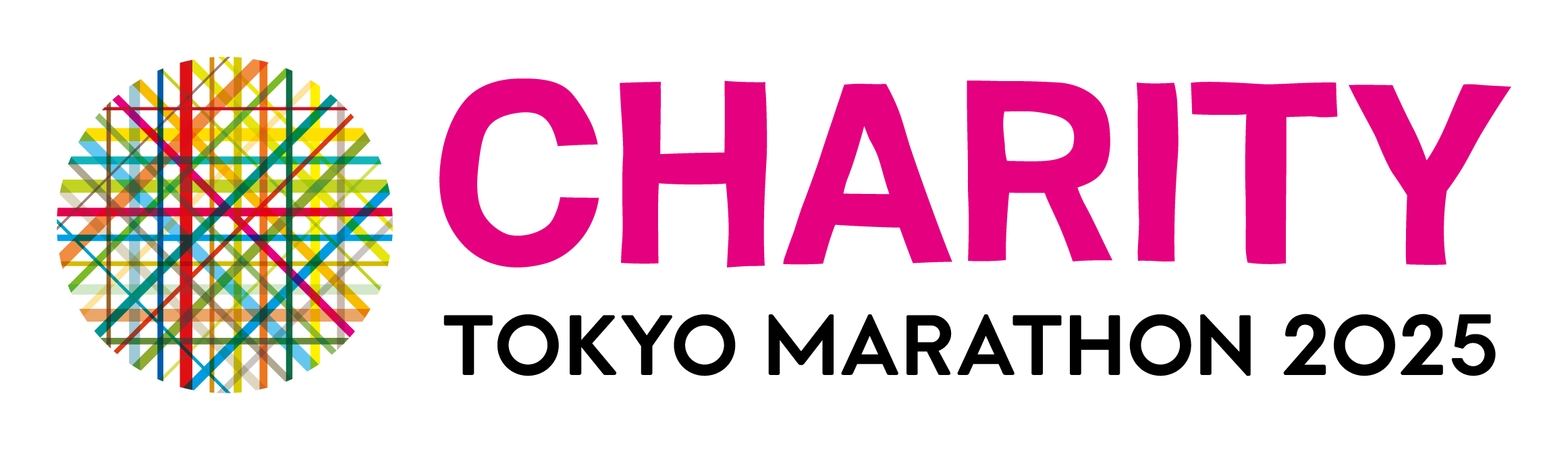 Tokyo Marathon Charity (Charity Application Error)