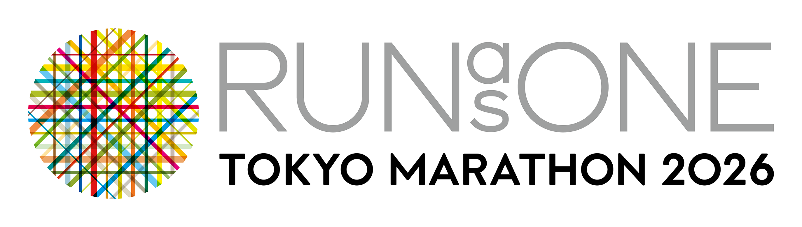 東京マラソン公式クラブ